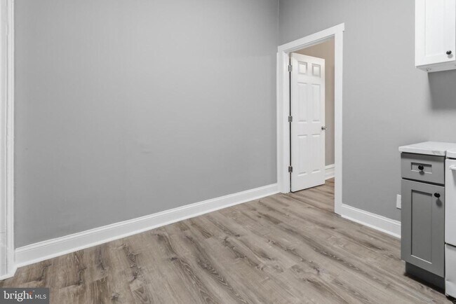 Foto del edificio - 3545 N 11th St