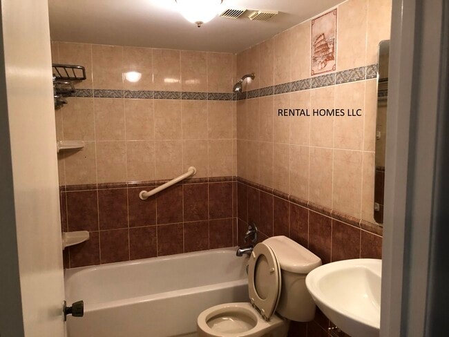 Foto del edificio - 510 Cranes Way