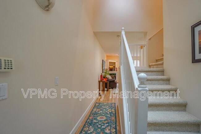 Foto del edificio - 1810 SE 112th Pl