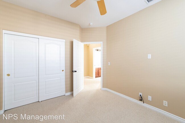 Building Photo - 3 br, 2.5 bath House - 119 Granada Ave