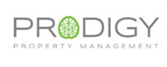 Prodigy Property Management