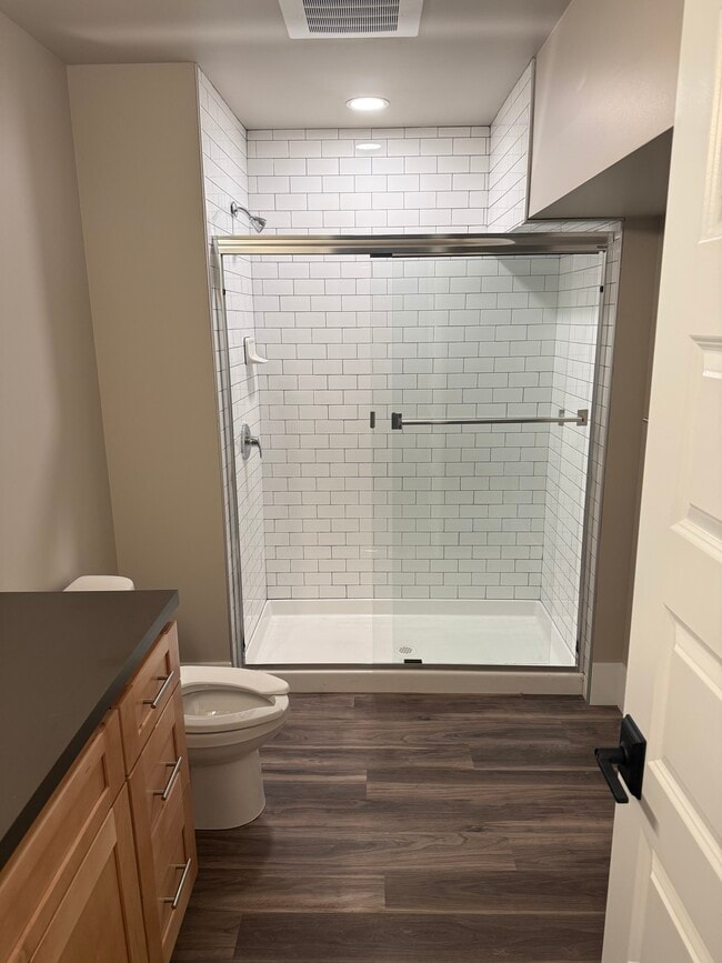 Photo - Tandem Ventures Apartment