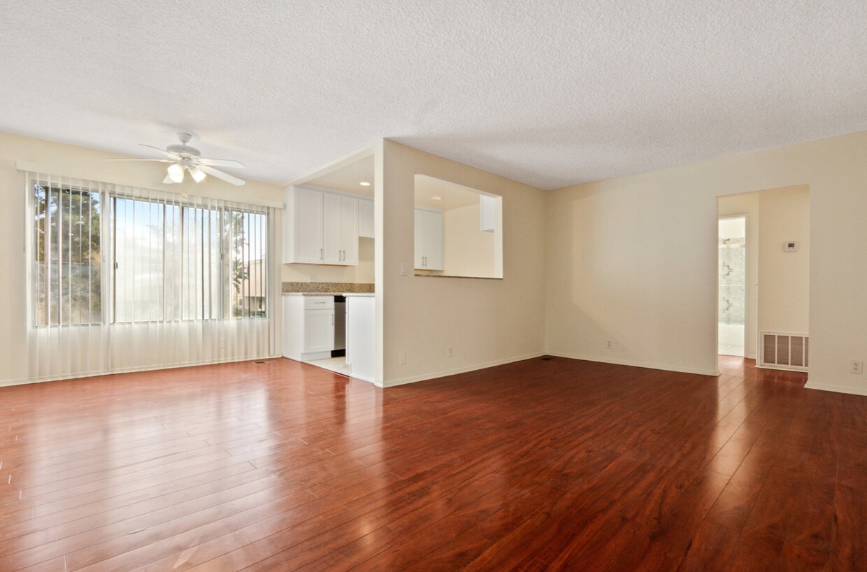 1129 S Oakhurst Dr Unit 101, Los Angeles, CA 90035 Apartments in Los Angeles, CA