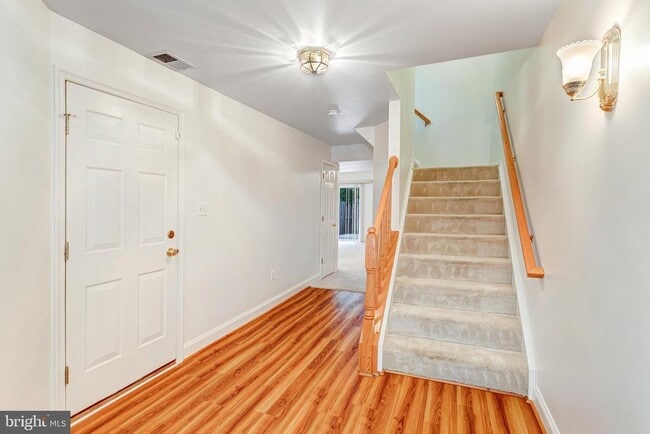 Building Photo - 14217 Hunters Run Way