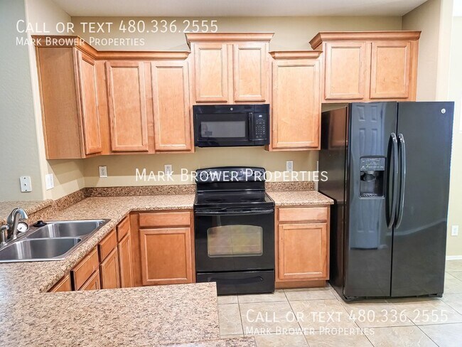 Foto del edificio - 649 W Trellis Rd
