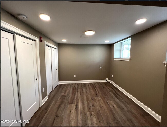 Foto del edificio - 182-192-192 Broad St