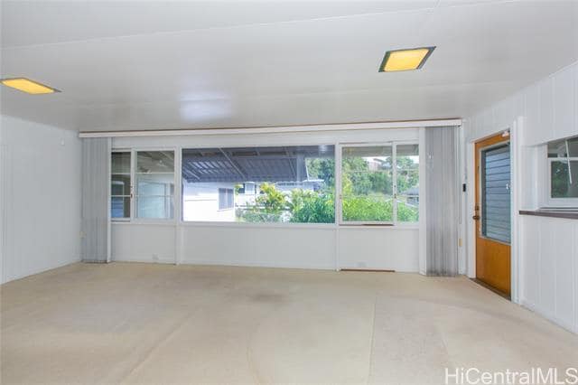 Foto del edificio - 2033 Oswald St