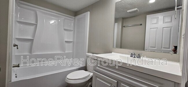 Foto del edificio - 923 E 34th St