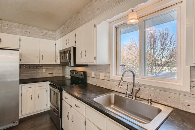 Building Photo - 9319 173rd Street West, Lakeville, MN, 55044