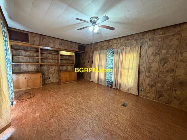 Building Photo - 9546 AR-89