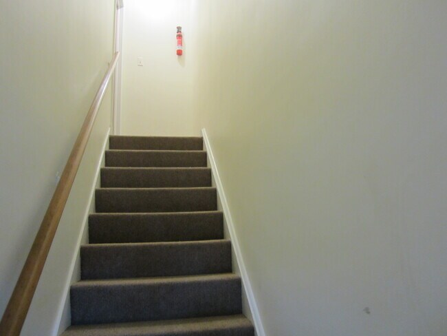 Foto del edificio - 1229 Drexel Ave