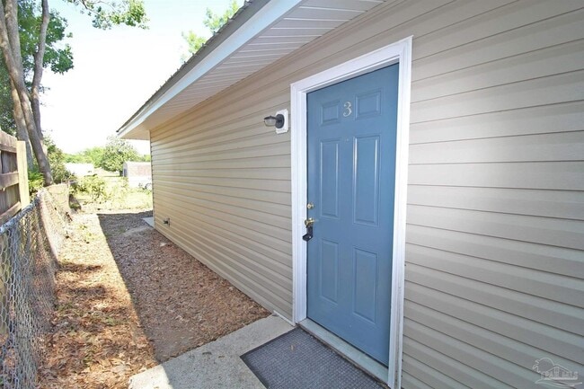 Building Photo - 4964 W Spencer Field Rd