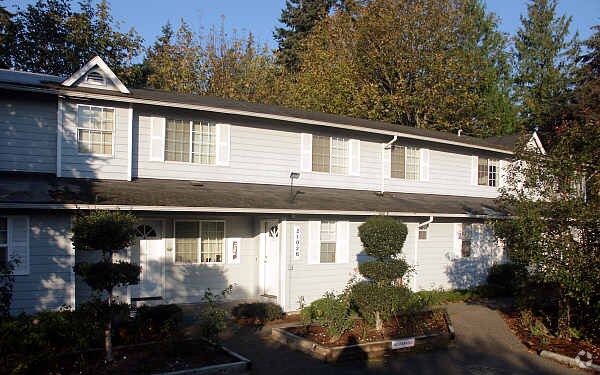 Foto del edificio - 21026 74th Ave W
