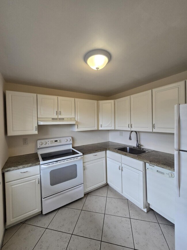 Foto del edificio - 3141 NW 47th Terrace