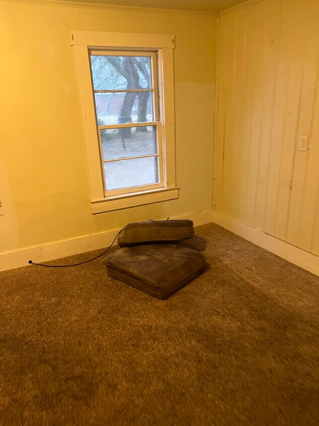 2083 Holden Beach Rd SW, Supply, NC 28462 House for Rent in Supply