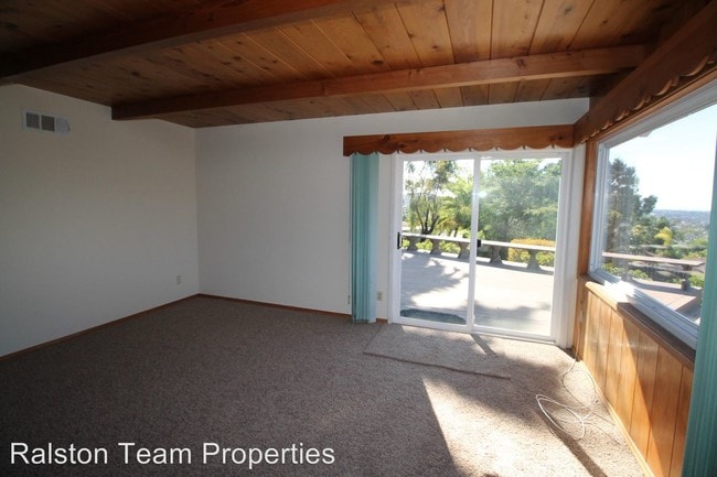 Building Photo - 3 br, 2 bath House - 3814 Pinto Pl