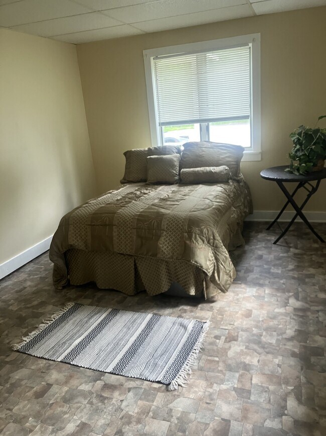 Foto del edificio - 48844 Park Pines Dr