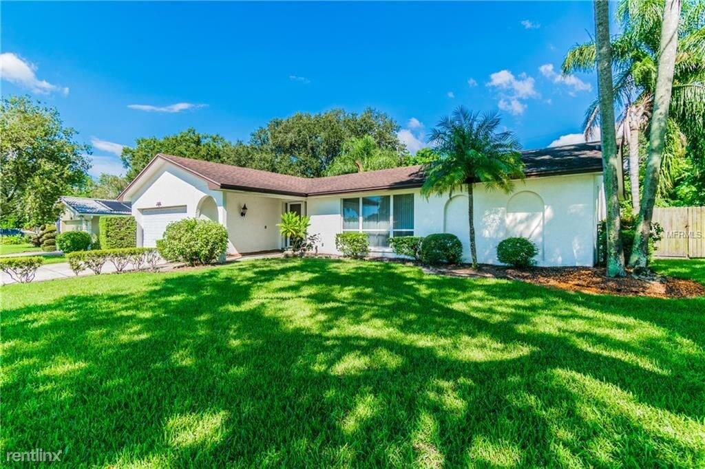 Primary Photo - 3 br, 2 bath House - 1928 Ibis Dr