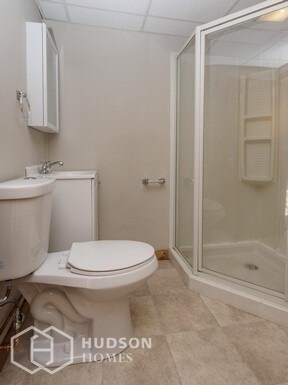 Building Photo - 38 Chatel St