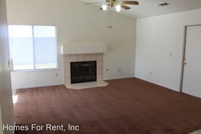 Foto del edificio - 3 br, 2 bath House - 1983 Union Ct