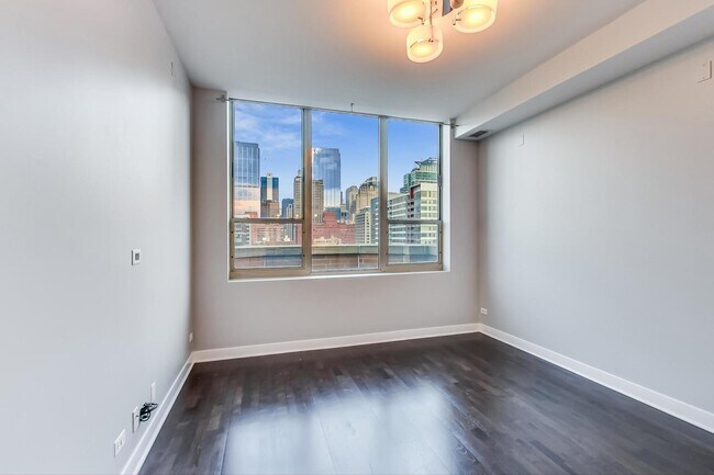 Foto del edificio - 720 W Randolph St