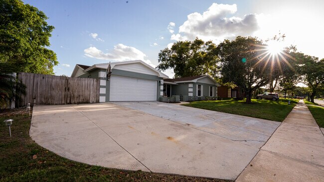 Photo - 37 Carriage Hill Cir House