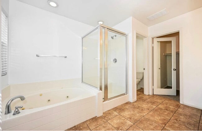 Foto del edificio - 9167 S Cullen Wy