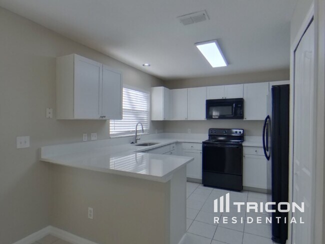 Building Photo - 919 Clayton Drive Deltona FL
