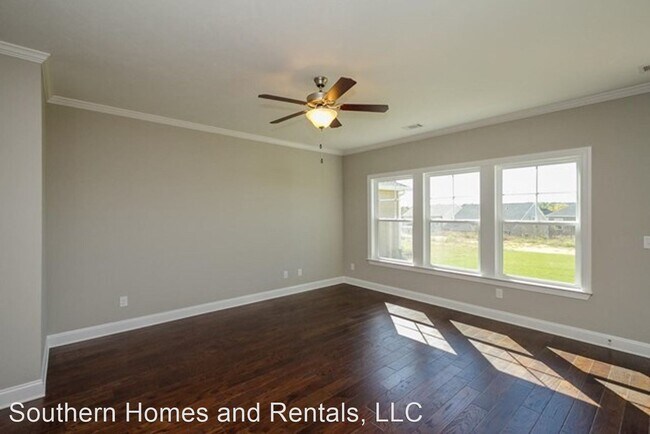 Building Photo - 3 br, 2.5 bath House - 925 Glenhaven Drive