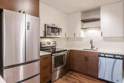 Foto principal - 1212 S Michigan Ave