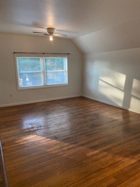 Foto del edificio - 67 W Pratt St