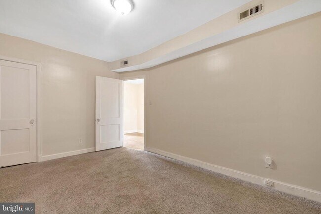 Foto del edificio - 312 34th St SE