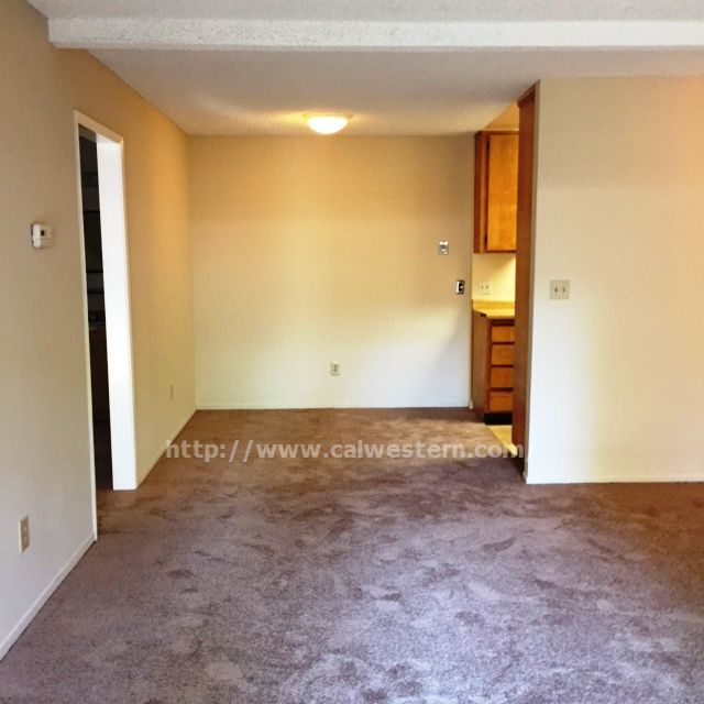 Foto del edificio - 288 Tradewinds Dr