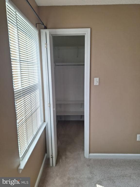 12219 Chaucer Ln Unit 12219, Woodbridge, VA 22192 - Room for