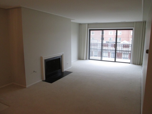 Primary Photo - 1503 Oak Ave