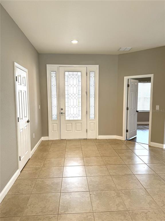 Building Photo - 5829 Valentino Way