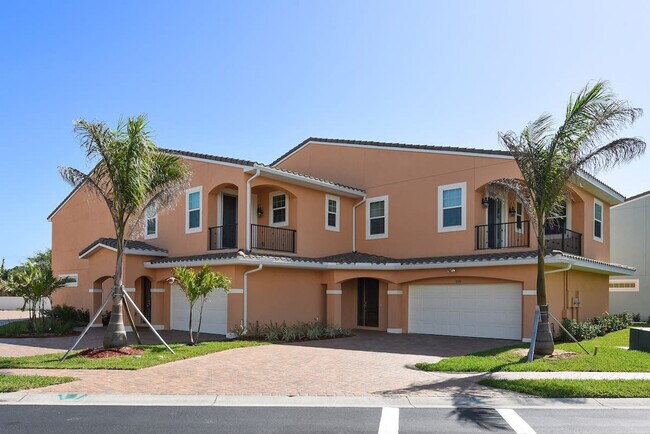 Building Photo - 132 Mediterranean Way