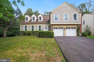 Building Photo - 18529 Heritage Hills Dr