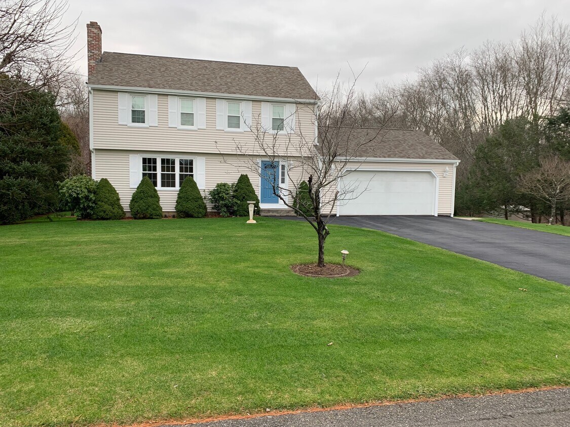 Primary Photo - 29 Buckboard Rd