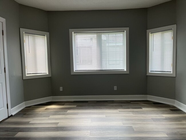 Foto del edificio - 3219 N 3rd St