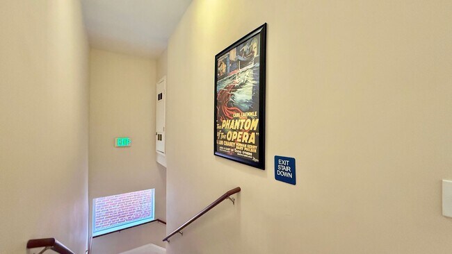 Foto del edificio - Modern One Bedroom Condo in Prescott