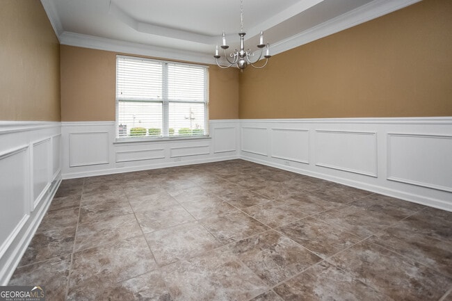 Foto del edificio - 6237 Selborn Dr SW