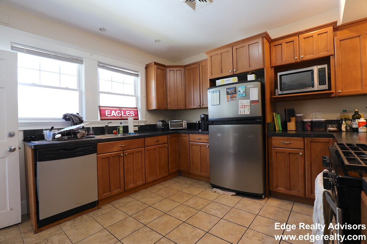 Foto principal - 37 Radnor Rd