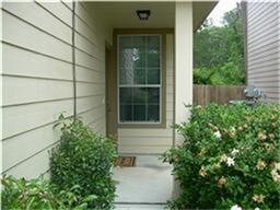 Building Photo - 231 N Burberry Park Cir