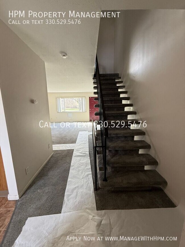 Foto del edificio - 222 Northwest Ave