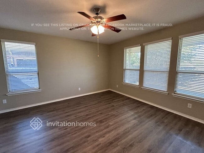 Foto del edificio - 1920 Homestead Way