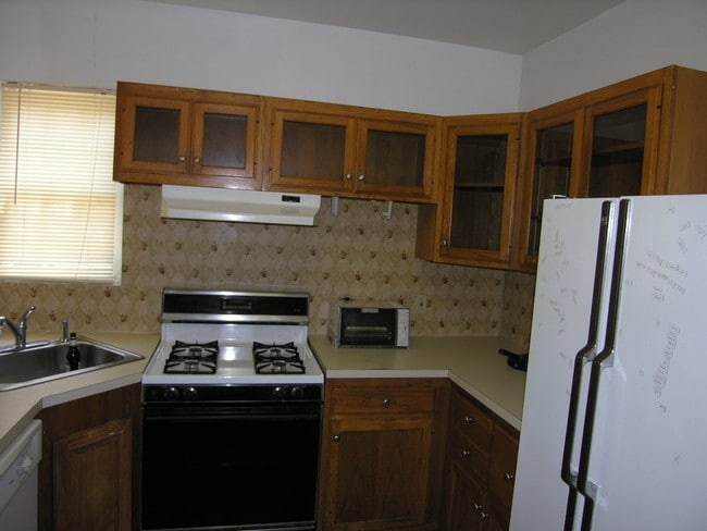 Building Photo - 3883 Manayunk Ave