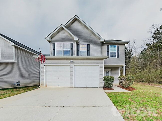 Foto del edificio - 5020 Serenity Point Ln