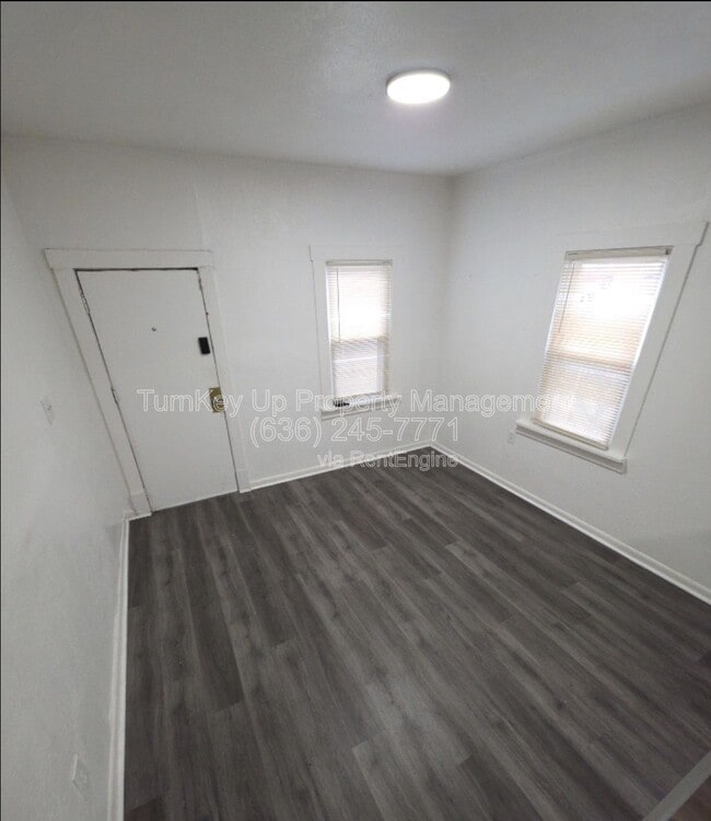 Building Photo - 6540 Avalon Ave