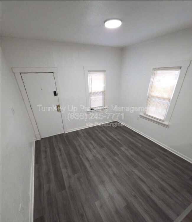 Foto del edificio - 6540 Avalon Ave